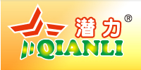 上海起帆電纜股份有限公司
